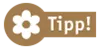 Tipp_Button.png