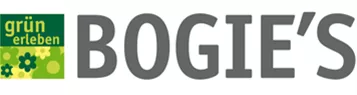 Bogie GmbH