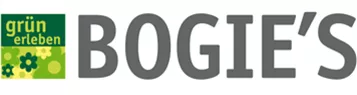 Bogie GmbH