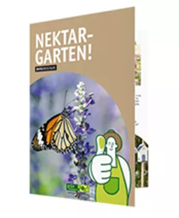 Mockup_Nektargarten.jpg