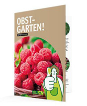 mockup_Obst.jpg